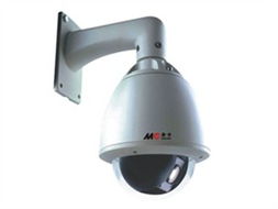 米卡MC 2509 S1010P监控摄像机 功能解析与应用场景探讨
