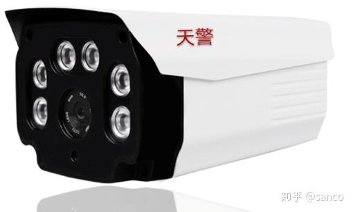 探秘夜视全彩清晰10倍监控摄像机 技术与应用的新纪元