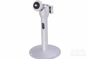 如何选择优质的监控摄像机支架厂家？关键要素与知名品牌推荐